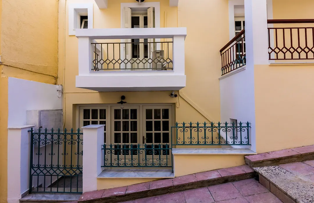 Lemon Tree House-1