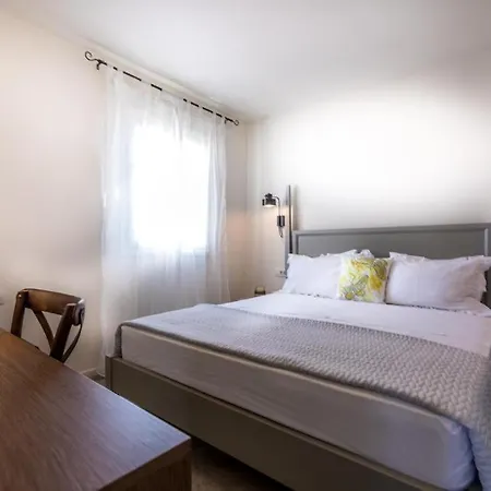 Lemon Tree House-2